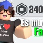 Descubre Cómo Tener Robux Gratis: Guía Definitiva para Obtener Robux en Roblox Legalmente