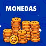 Descubre el Truco Secreto para Conseguir Monedas Infinitas en Brawl Stars