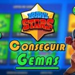 Guía Definitiva: Cómo Conseguir Gemas y Cajas Grandes Gratis en Brawl Stars Sin Gastar Dinero