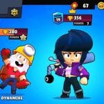 Descubre Cómo Conseguir Monedas y Gemas Gratis en Brawl Stars de Forma Rápida y Segura