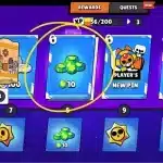 Descubre Cómo Obtener Gemas Gratis en Brawl Stars con Códigos Secretos Efectivos