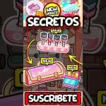 Descubre el Truco Especial para Conseguir Gemas Ocultas en Brawl Stars Rápidamente