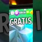 Descubre Estrategias Efectivas para Conseguir Monedas y Gemas en Eventos Secretos de Brawl Stars