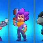 Cómo Conseguir Gemas y Recompensas Diarias Gratis en Brawl Stars: Guía Definitiva para Jugadores