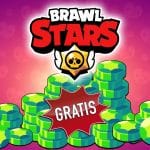 Cómo Conseguir Gemas Gratis en Brawl Stars sin Instalar Apps Sospechosas