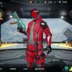 Descubre Cómo Obtener Oro Gratis en Blood Strike: Guía Completa y Actualizada