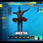 Descubre Cómo Obtener una Cuenta Veterana de Blood Strike Gratis: Guía Definitiva para Conseguir Oro Sin Costos