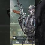 Descubre la Diferencia Entre Call of Duty Mobile y Warzone Mobile: Guía Completa para Gamers