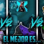 Diferencias Clave entre Call of Duty Mobile y Warzone Mobile: ¿Cuál es Mejor para Ti?