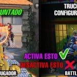 La Mejor Estrategia para Ganar en Call of Duty Mobile: Consejos y Trucos Esenciales