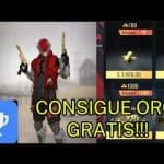 Descubre las Mejores Aplicaciones para Obtener Oro Gratis en Blood Strike: ¡Aumenta tu Riqueza en el Juego!
