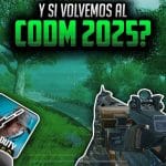 Descubre las Últimas Novedades de Call of Duty Mobile: ¡Actualizaciones y Sorpresas!