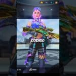 Descubre los Mejores Códigos Activos en Blood Strike para Obtener Oro Gratis Ahora Mismo