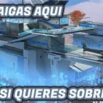 Los Mejores Lugares para Aterrizar en Warzone Mobile: Guía Estratégica para Ganar Ventaja