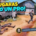 Descubre los Mejores Trucos para Dominar Call of Duty Mobile y Maximizar tus Recompensas