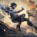 Descubre los Mejores Blogs de Videojuegos Especializados en Call of Duty Mobile