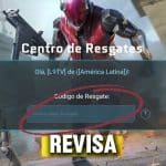 Descubre Generadores Legítimos de Oro Gratis en Blood Strike: ¿Mito o Realidad?
