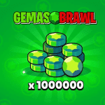 Descubre Cómo Obtener Gemas Diarias Gratis en Brawl Stars de Forma Segura y Efectiva