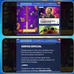 Descubre Cómo Conseguir Gemas Gratis en Brawl Stars para Sorprender a tus Amigos