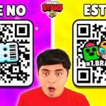 Descubre las Recompensas Exclusivas del Pase Élite en los Eventos de Blood Strike