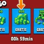 Cómo Conseguir una Cuenta Veterana en Blood Strike: Guía Definitiva para Obtener Oro Gratis