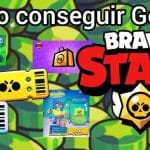 Descubre Cómo Conseguir Miles de Monedas Gratis en Brawl Stars de Forma Segura