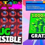 Estrategias Efectivas para Ganar Gemas en Brawl Stars sin Descargar Apps