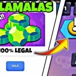 Descubre Cómo Obtener Monedas Gratis en Brawl Stars Sin Jugar: Guía Completa