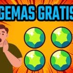 Descubre las Mejores Estrategias para Conseguir Gemas y Cajas Gratis en Brawl Stars