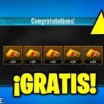 Descubre Dónde Encontrar Sorteos de Blood Strike para Conseguir Oro Gratis