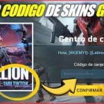 ¿Dónde Conseguir Ropa Exclusiva de Blood Strike? Descubre las Mejores Opciones Aquí