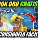 ¿Es Seguro Utilizar Generadores de Cuentas de Blood Strike para Obtener Oro Gratis?