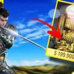 Descubre Cómo Conseguir una Cuenta Chetada en Blood Strike: Guía Completa para Obtener Oro Gratis