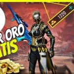 Cómo Obtener el Pase en Blood Strike: Guía Definitiva para Conseguir Oro Gratis