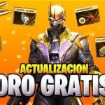 Descubre los Requisitos Esenciales para Obtener una Cuenta Veterana en Blood Strike y Maximizar tu Oro Gratis
