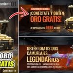 Descubre Dónde Encontrar Generadores de Cuentas de Blood Strike Confiables para Obtener Oro Gratis