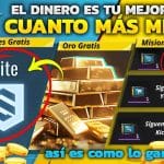 Descubre el Código Más Reciente de Blood Strike para Obtener Oro Gratis: ¡Actualización Imperdible!