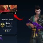 Cómo Conseguir una Cuenta Veterana en Blood Strike Gratis: Guía Definitiva para Obtener Oro Sin Gastar Dinero