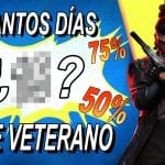 Descubre los Beneficios del Pase Élite de Blood Strike y Cómo Obtener Oro Gratis Fácilmente