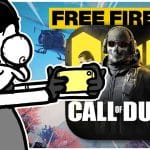 Descubre las Sorprendentes Características del Juego Call of Duty Mobile: Guía Completa para Gamers